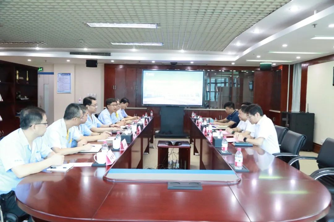 球盟会·(中国游)-官方网站