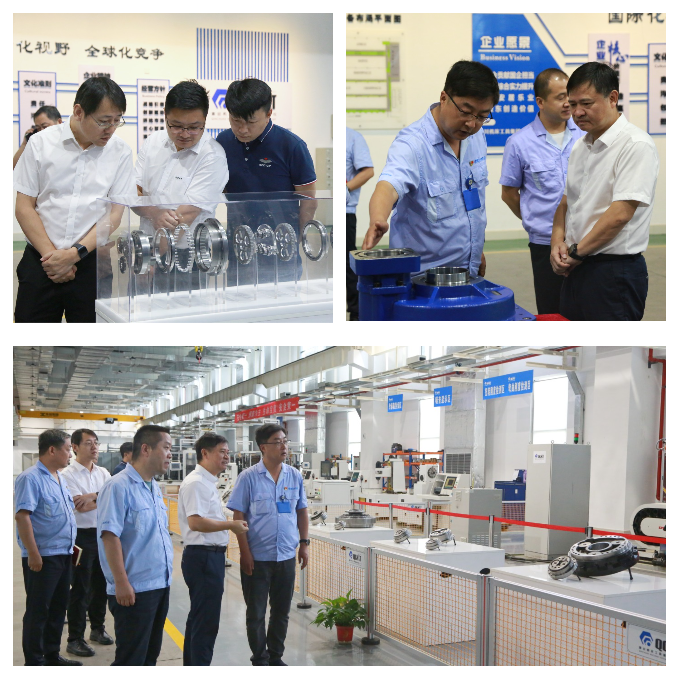 球盟会·(中国游)-官方网站