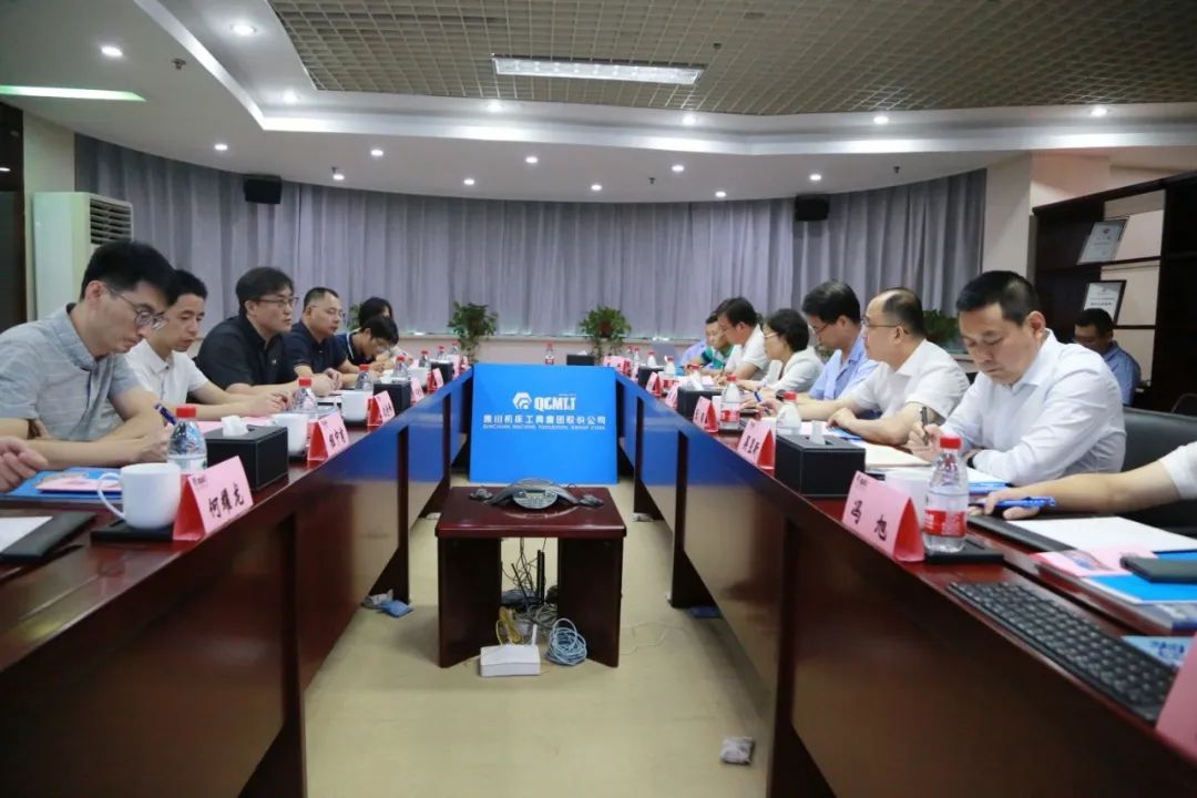 球盟会·(中国游)-官方网站