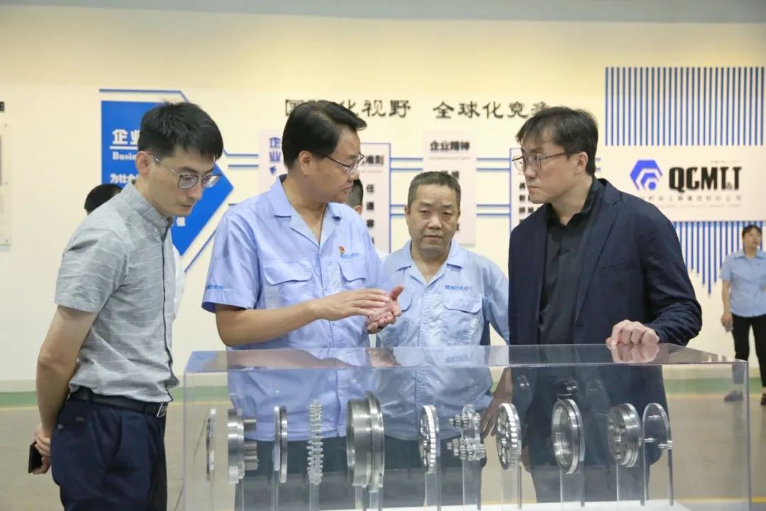 球盟会·(中国游)-官方网站