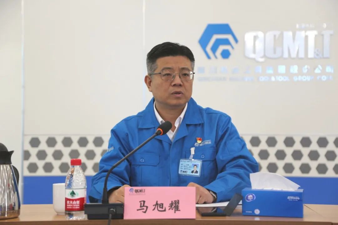 球盟会·(中国游)-官方网站