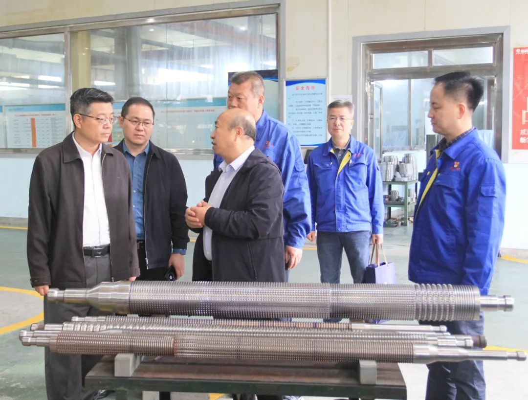 球盟会·(中国游)-官方网站