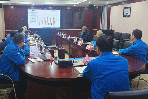 球盟会·(中国游)-官方网站