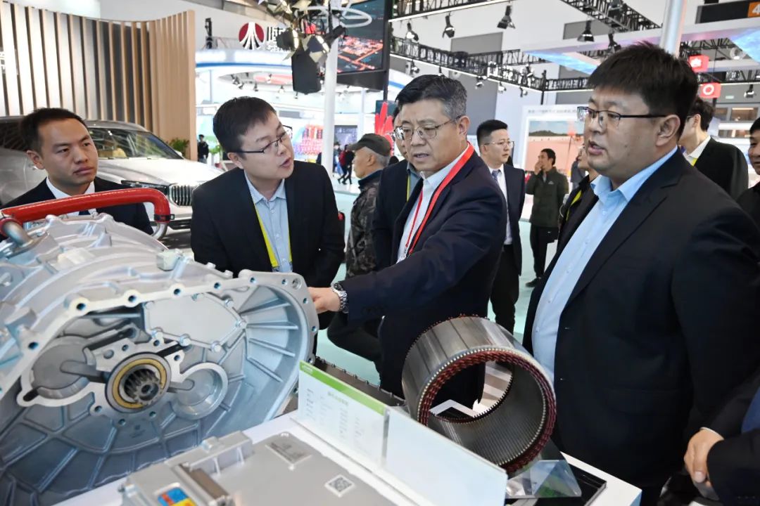 球盟会·(中国游)-官方网站