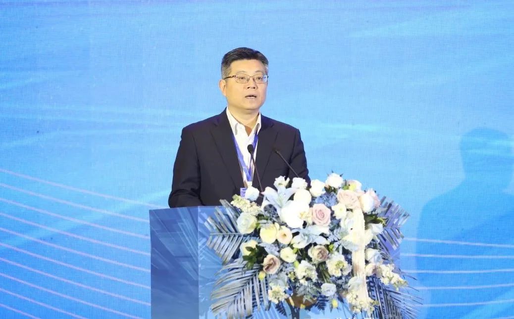 球盟会·(中国游)-官方网站