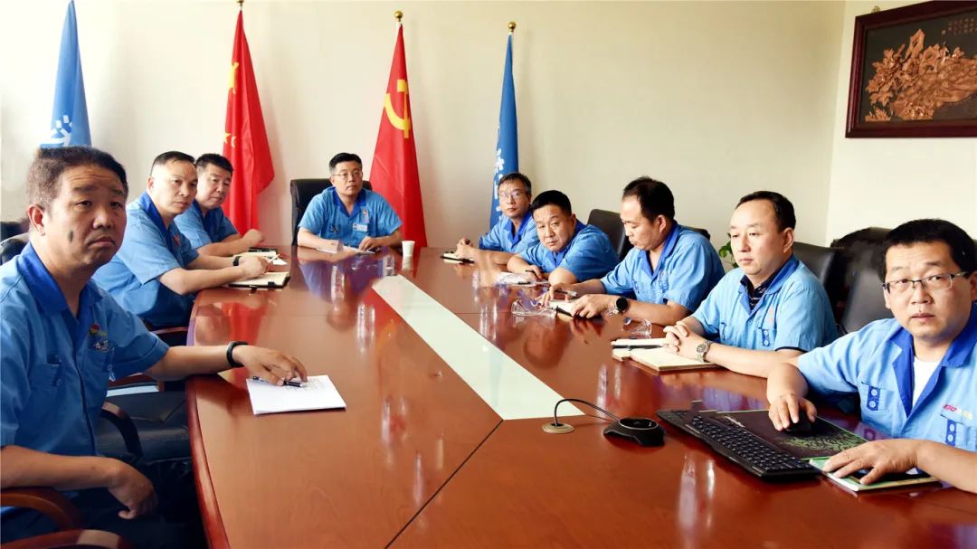 球盟会·(中国游)-官方网站