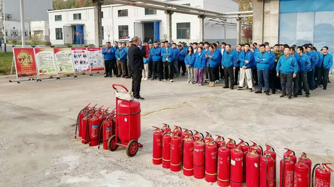 球盟会·(中国游)-官方网站