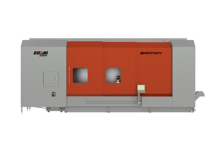 球盟会·(中国游)-官方网站