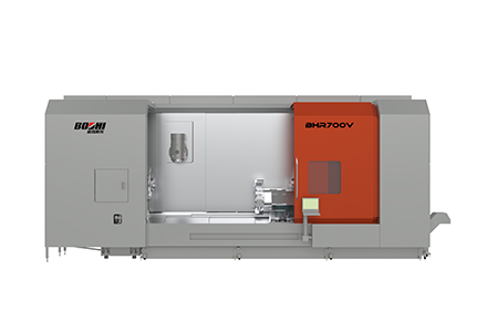 球盟会·(中国游)-官方网站