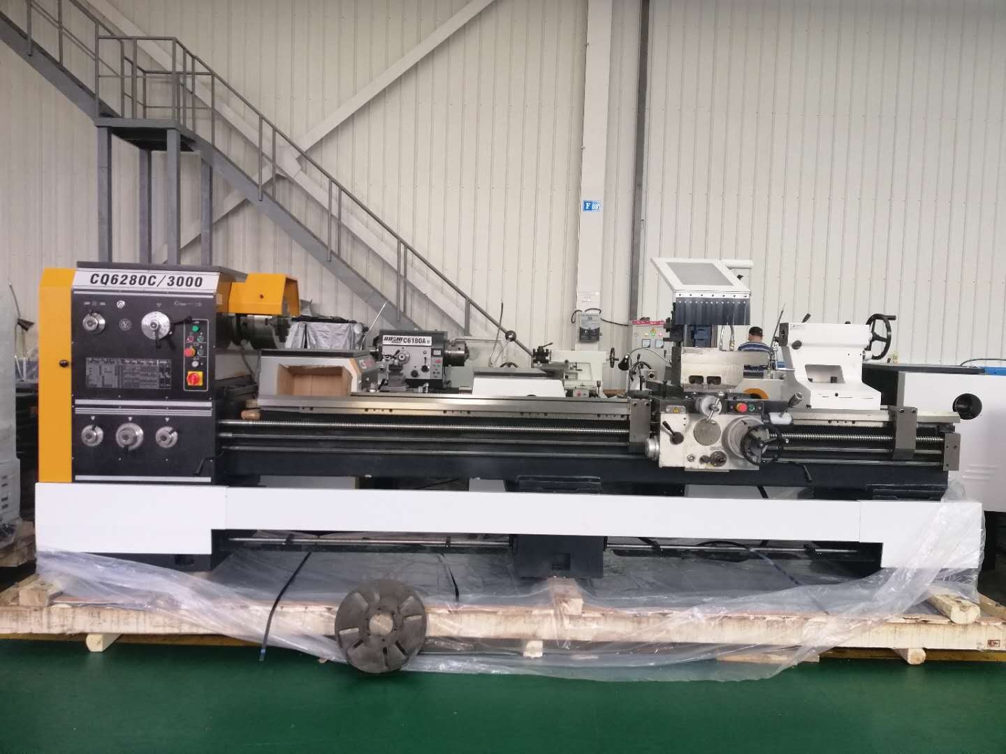 球盟会·(中国游)-官方网站