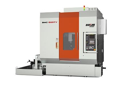 球盟会·(中国游)-官方网站