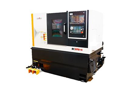 球盟会·(中国游)-官方网站