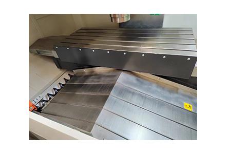 球盟会·(中国游)-官方网站