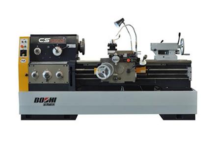 球盟会·(中国游)-官方网站