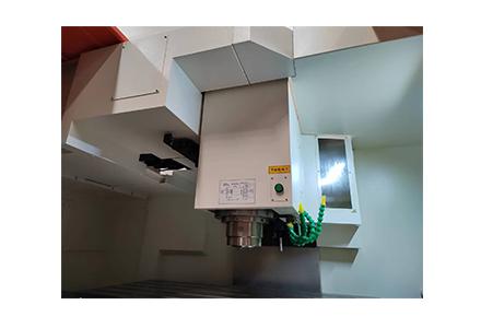 球盟会·(中国游)-官方网站