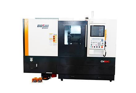 球盟会·(中国游)-官方网站