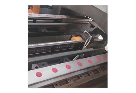 球盟会·(中国游)-官方网站