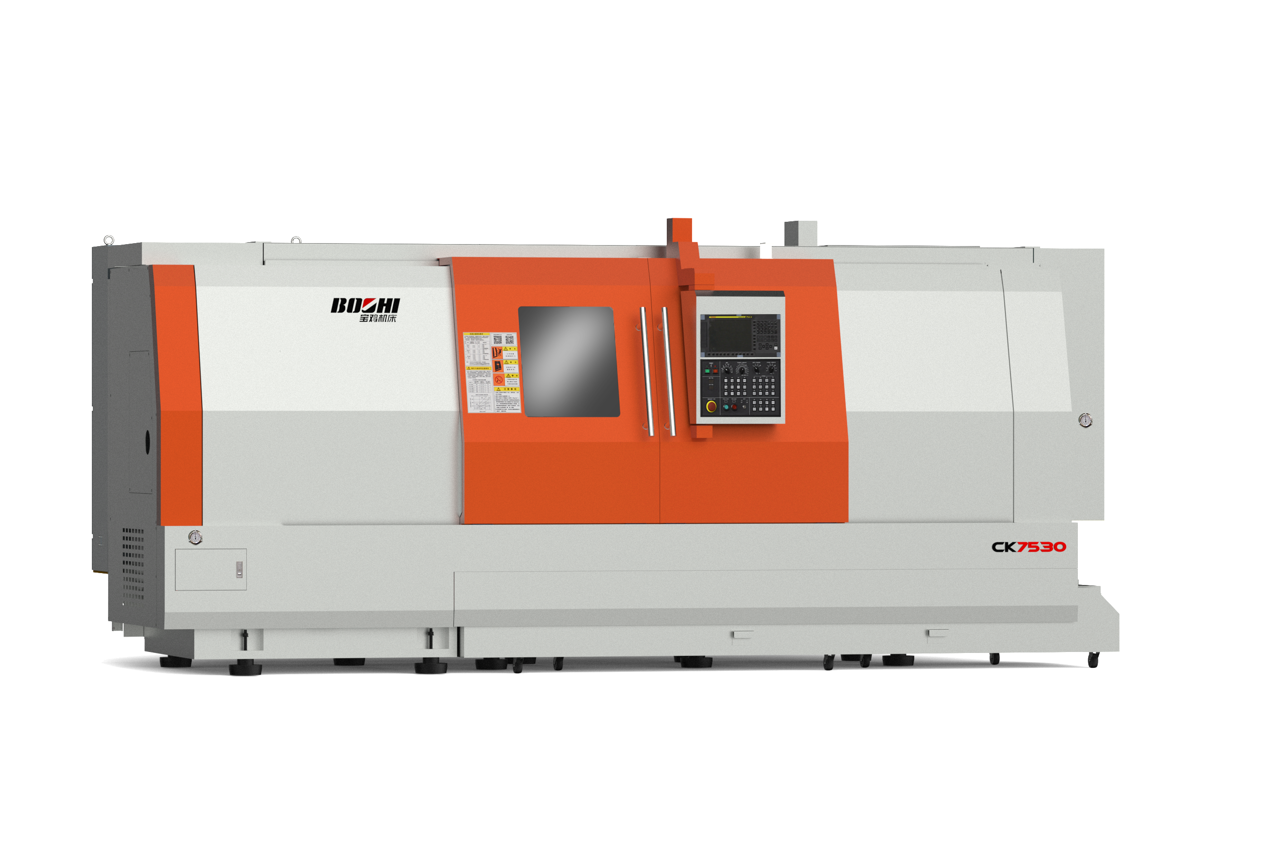 球盟会·(中国游)-官方网站