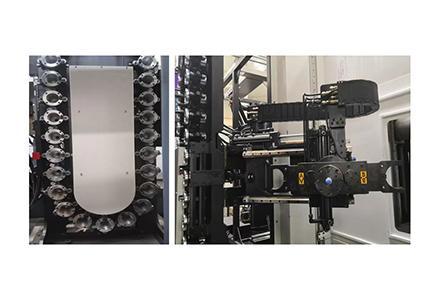 球盟会·(中国游)-官方网站