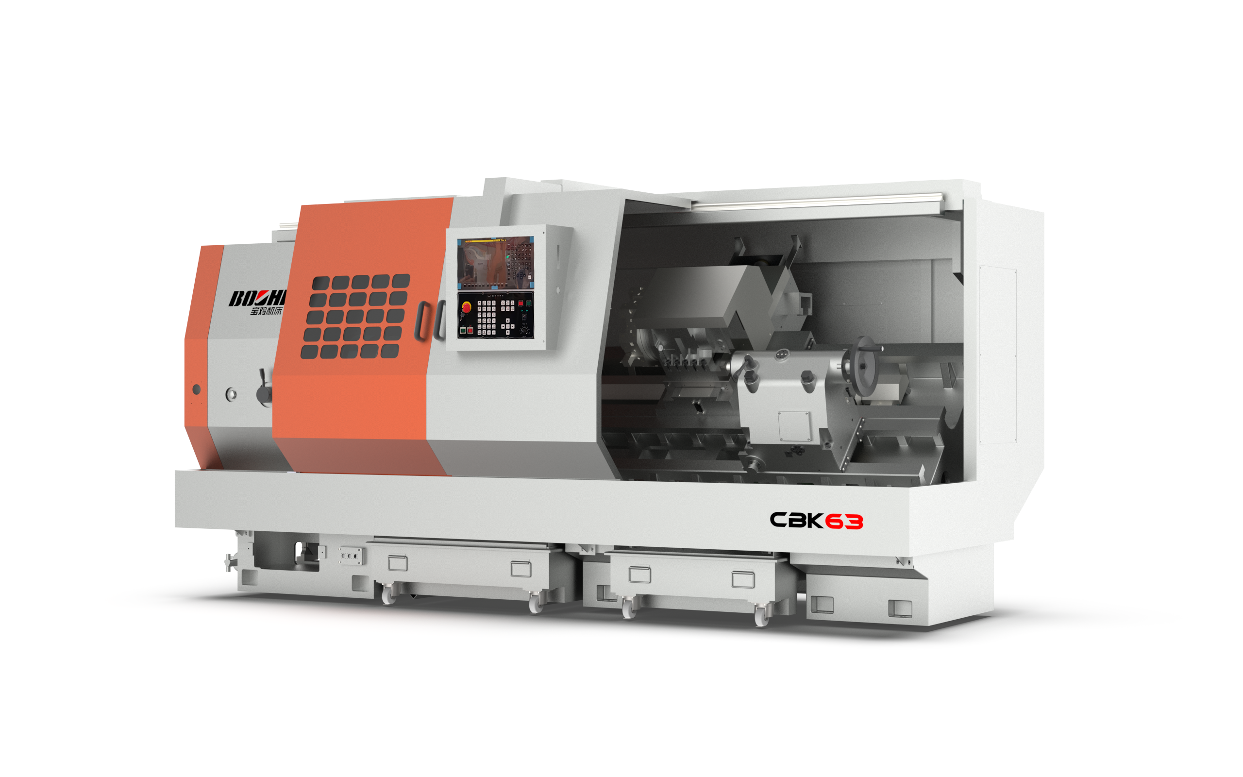 球盟会·(中国游)-官方网站