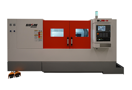 球盟会·(中国游)-官方网站