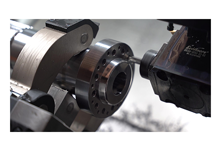 球盟会·(中国游)-官方网站