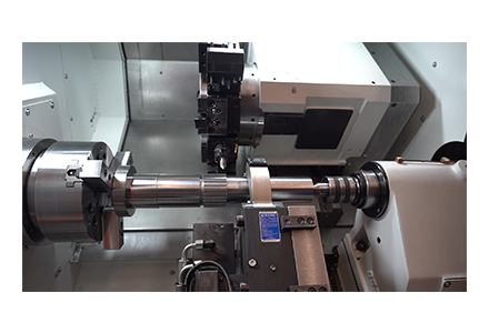 球盟会·(中国游)-官方网站