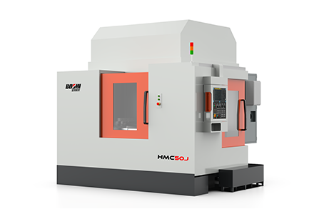球盟会·(中国游)-官方网站