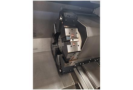 球盟会·(中国游)-官方网站