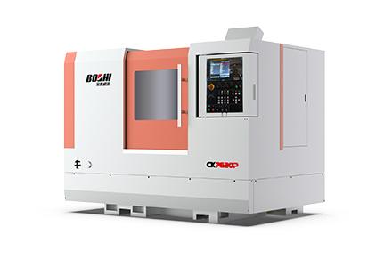 球盟会·(中国游)-官方网站