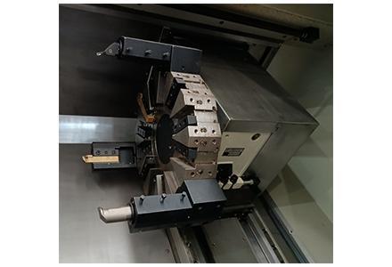 球盟会·(中国游)-官方网站