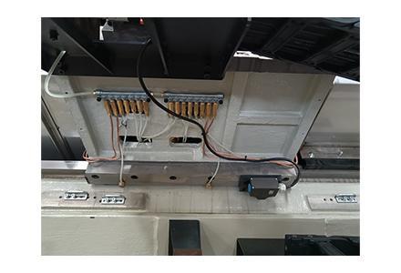 球盟会·(中国游)-官方网站