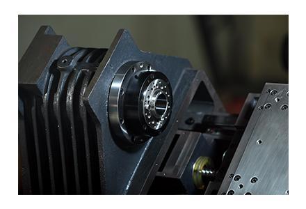 球盟会·(中国游)-官方网站