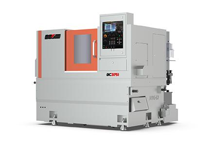 球盟会·(中国游)-官方网站