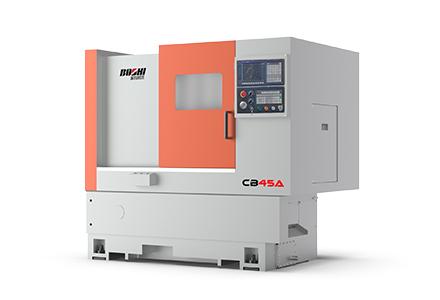 球盟会·(中国游)-官方网站