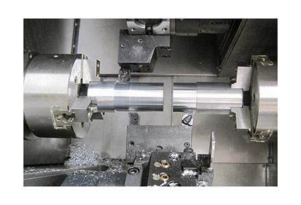 球盟会·(中国游)-官方网站