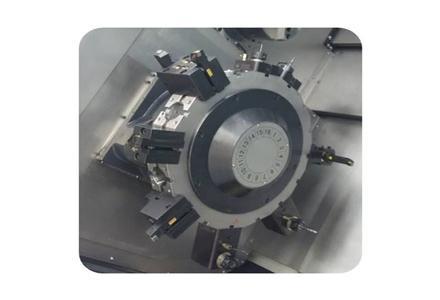 球盟会·(中国游)-官方网站