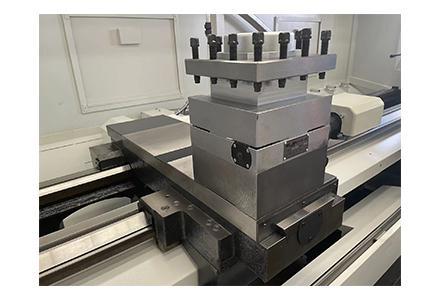 球盟会·(中国游)-官方网站