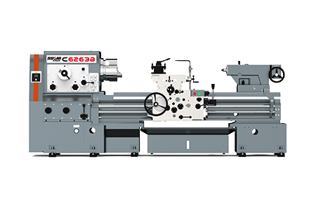 球盟会·(中国游)-官方网站