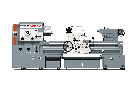 球盟会·(中国游)-官方网站