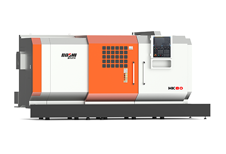 球盟会·(中国游)-官方网站