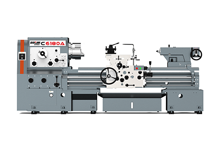 球盟会·(中国游)-官方网站
