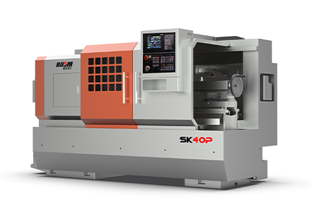 球盟会·(中国游)-官方网站