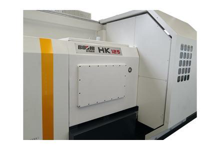 球盟会·(中国游)-官方网站