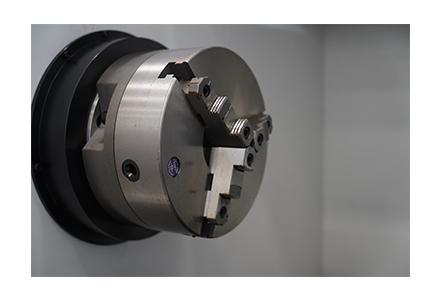 球盟会·(中国游)-官方网站