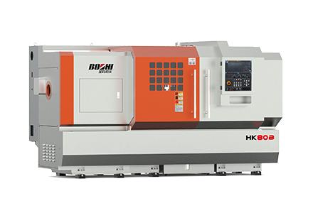 球盟会·(中国游)-官方网站