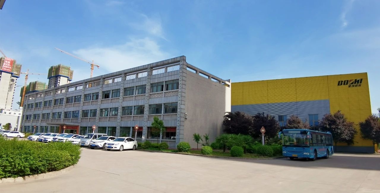 球盟会·(中国游)-官方网站