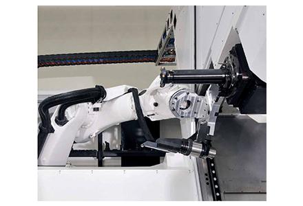 球盟会·(中国游)-官方网站