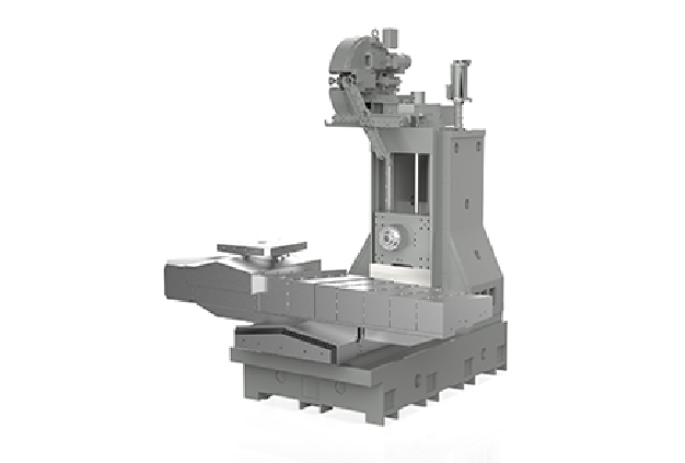球盟会·(中国游)-官方网站