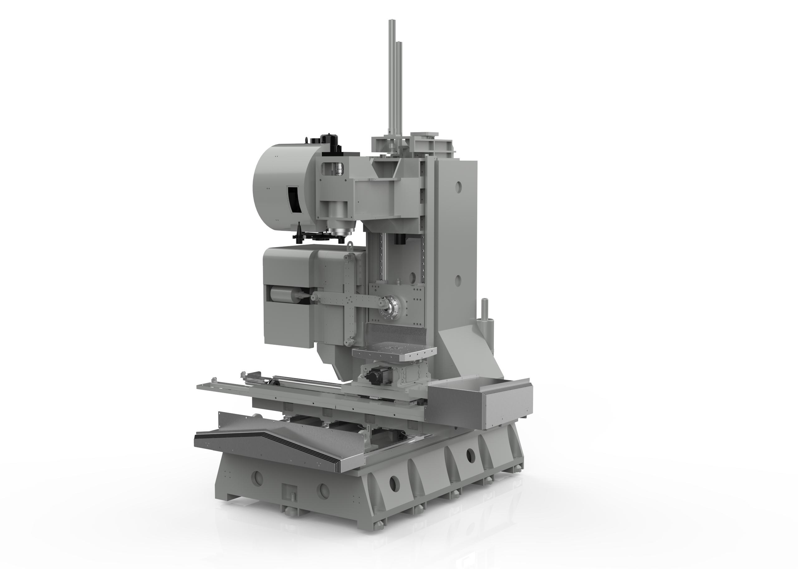 球盟会·(中国游)-官方网站